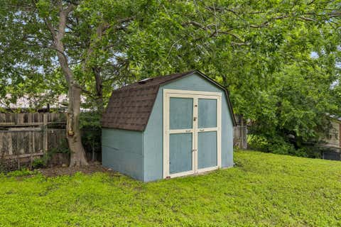 Tiny photo for 6902 Notre Dame DR, Austin, TX 78723 (MLS # 7714876)