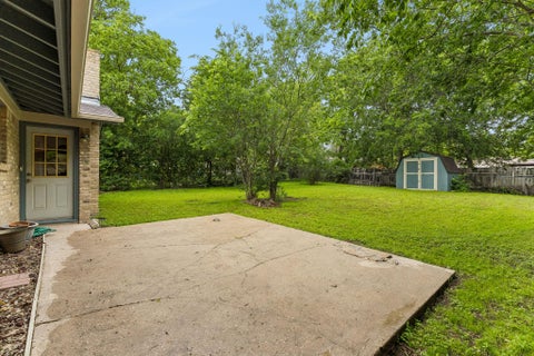 Tiny photo for 6902 Notre Dame DR, Austin, TX 78723 (MLS # 7714876)