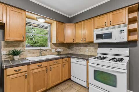 Tiny photo for 6902 Notre Dame DR, Austin, TX 78723 (MLS # 7714876)