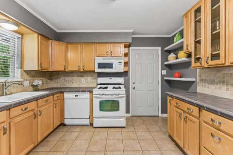 Tiny photo for 6902 Notre Dame DR, Austin, TX 78723 (MLS # 7714876)