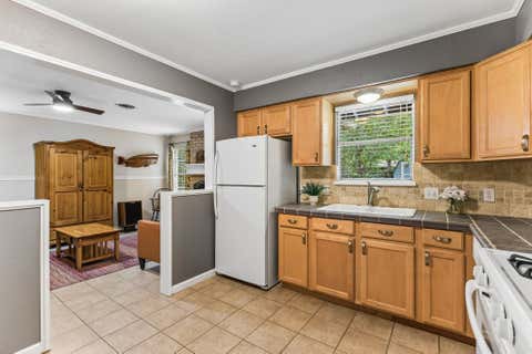 Tiny photo for 6902 Notre Dame DR, Austin, TX 78723 (MLS # 7714876)