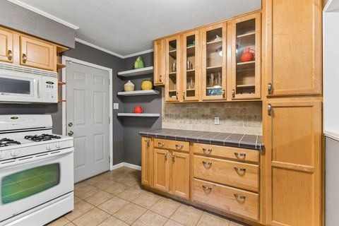 Tiny photo for 6902 Notre Dame DR, Austin, TX 78723 (MLS # 7714876)
