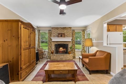 Tiny photo for 6902 Notre Dame DR, Austin, TX 78723 (MLS # 7714876)