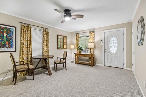 Tiny photo for 6902 Notre Dame DR, Austin, TX 78723 (MLS # 7714876)