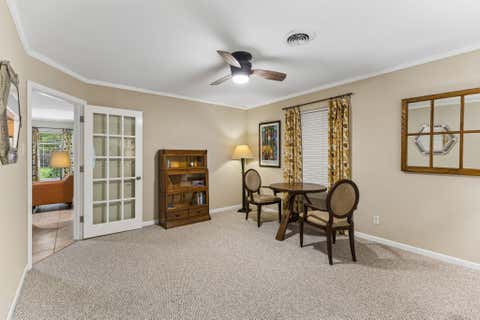 Tiny photo for 6902 Notre Dame DR, Austin, TX 78723 (MLS # 7714876)