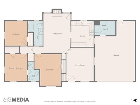Tiny photo for 6902 Notre Dame DR, Austin, TX 78723 (MLS # 7714876)