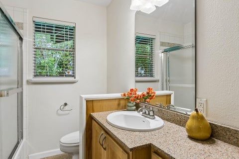 Tiny photo for 6902 Notre Dame DR, Austin, TX 78723 (MLS # 7714876)