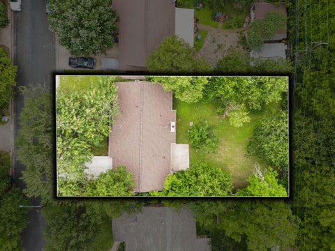 Tiny photo for 6902 Notre Dame DR, Austin, TX 78723 (MLS # 7714876)