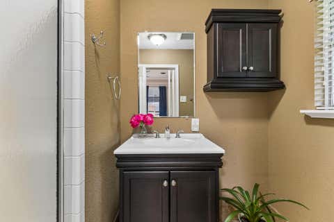 Tiny photo for 6902 Notre Dame DR, Austin, TX 78723 (MLS # 7714876)