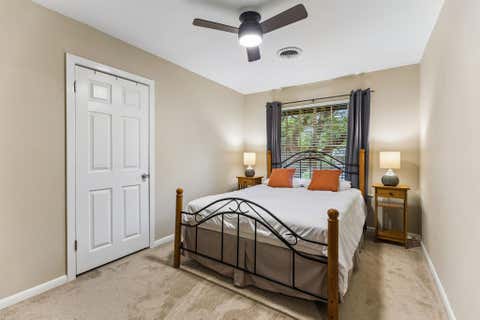 Tiny photo for 6902 Notre Dame DR, Austin, TX 78723 (MLS # 7714876)