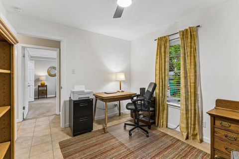 Tiny photo for 6902 Notre Dame DR, Austin, TX 78723 (MLS # 7714876)