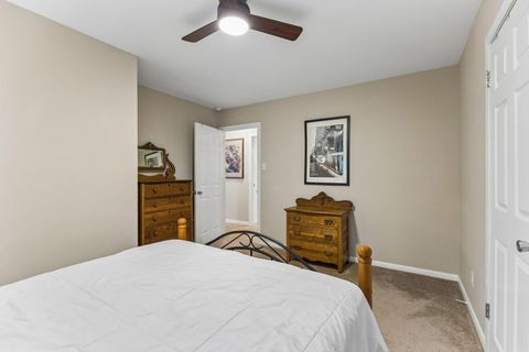 Tiny photo for 6902 Notre Dame DR, Austin, TX 78723 (MLS # 7714876)