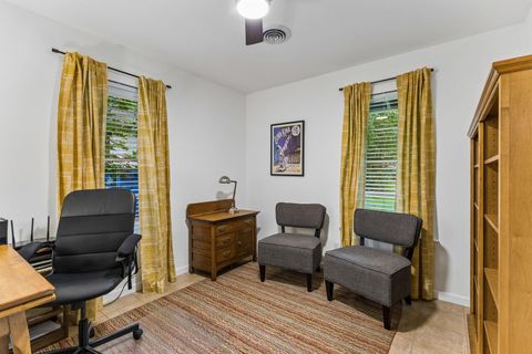 Tiny photo for 6902 Notre Dame DR, Austin, TX 78723 (MLS # 7714876)