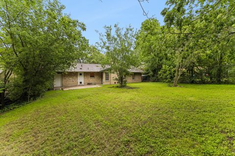 Tiny photo for 6902 Notre Dame DR, Austin, TX 78723 (MLS # 7714876)