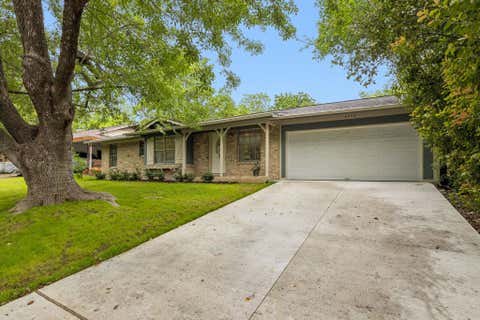 Tiny photo for 6902 Notre Dame DR, Austin, TX 78723 (MLS # 7714876)