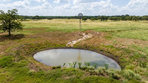 0 Lone Man Mountain RD Wimberley TX 78676