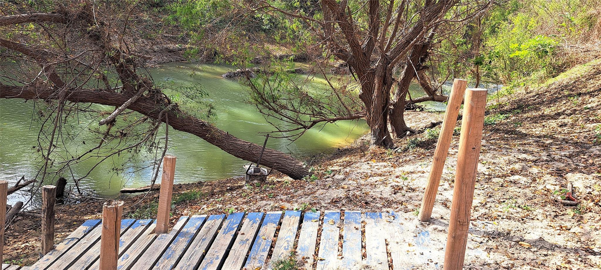 3432 County Road 206 RD N