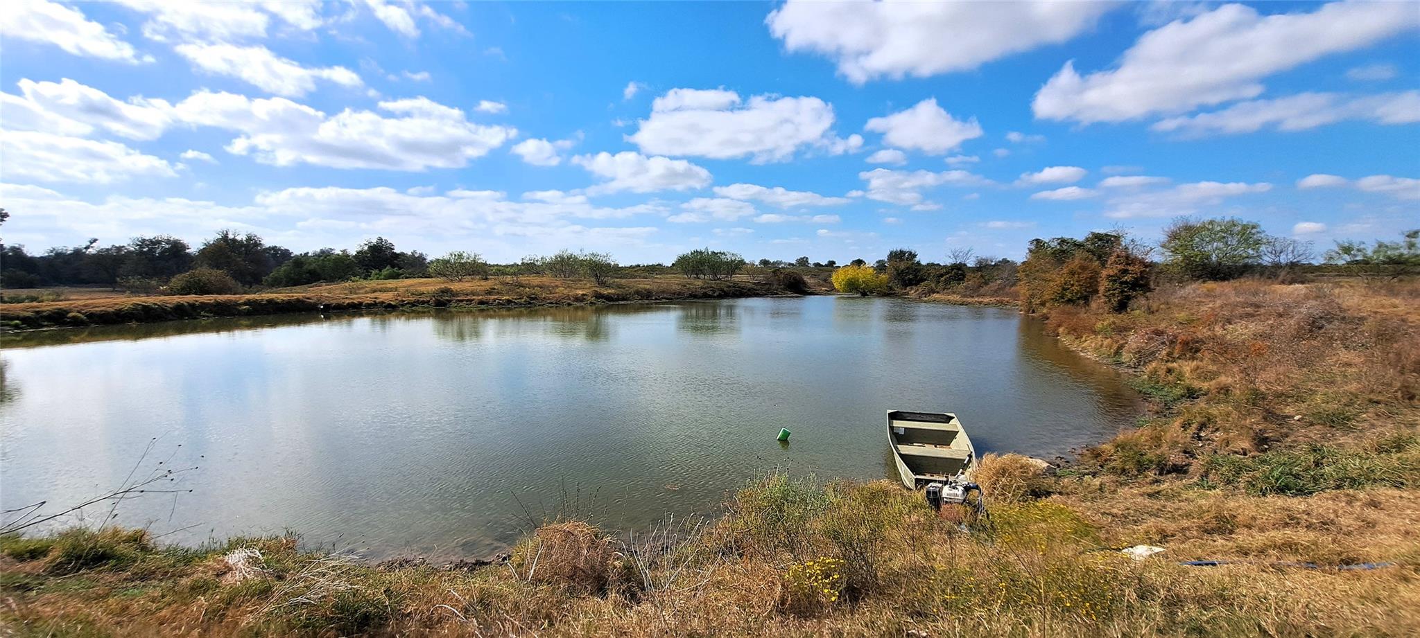 3432 County Road 206 RD N