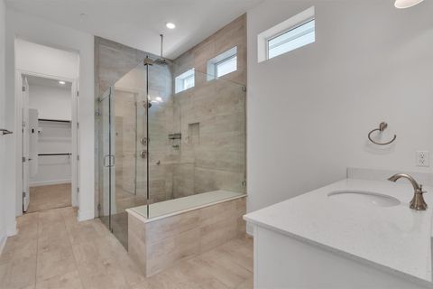 Tiny photo for 12110 Moriah BND, Austin, TX 78732 (MLS # 7186773)