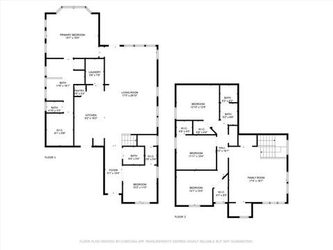 Tiny photo for 12110 Moriah BND, Austin, TX 78732 (MLS # 7186773)