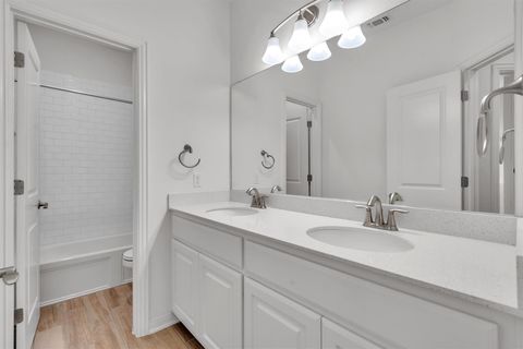 Tiny photo for 12110 Moriah BND, Austin, TX 78732 (MLS # 7186773)