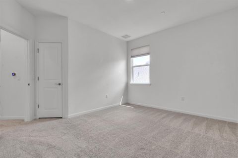 Tiny photo for 12110 Moriah BND, Austin, TX 78732 (MLS # 7186773)