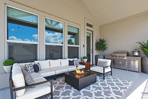 Tiny photo for 12110 Moriah BND, Austin, TX 78732 (MLS # 7186773)