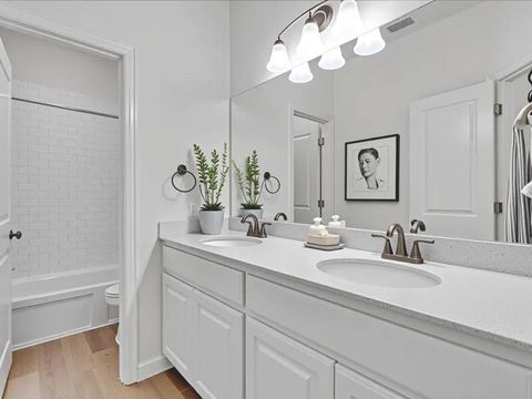 Tiny photo for 12110 Moriah BND, Austin, TX 78732 (MLS # 7186773)