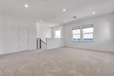 Tiny photo for 12110 Moriah BND, Austin, TX 78732 (MLS # 7186773)