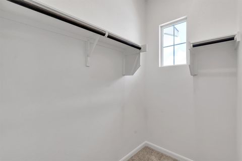 Tiny photo for 12110 Moriah BND, Austin, TX 78732 (MLS # 7186773)