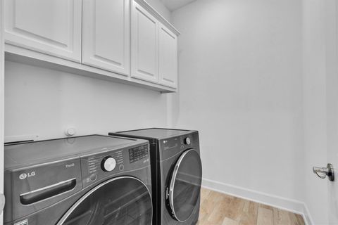 Tiny photo for 12110 Moriah BND, Austin, TX 78732 (MLS # 7186773)