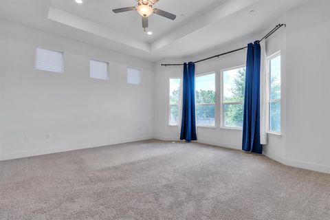 Tiny photo for 12110 Moriah BND, Austin, TX 78732 (MLS # 7186773)