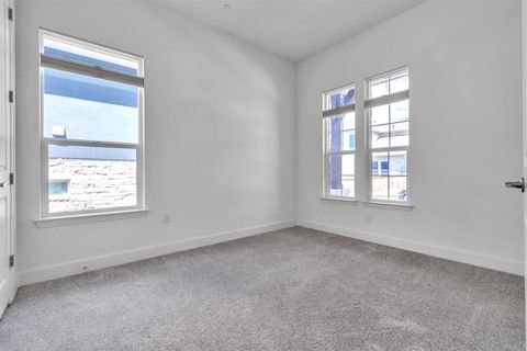 Tiny photo for 12110 Moriah BND, Austin, TX 78732 (MLS # 7186773)