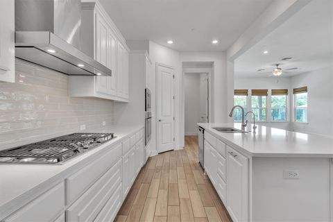 Tiny photo for 12110 Moriah BND, Austin, TX 78732 (MLS # 7186773)