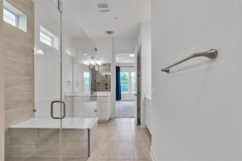 Tiny photo for 12110 Moriah BND, Austin, TX 78732 (MLS # 7186773)