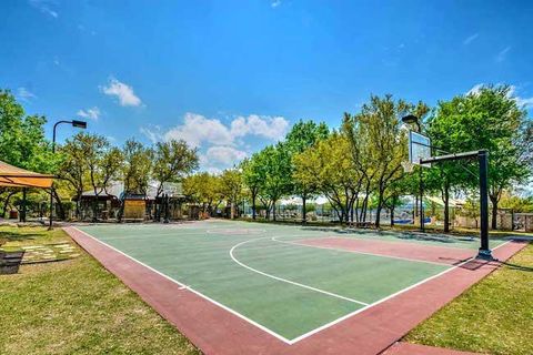 Tiny photo for 12110 Moriah BND, Austin, TX 78732 (MLS # 7186773)