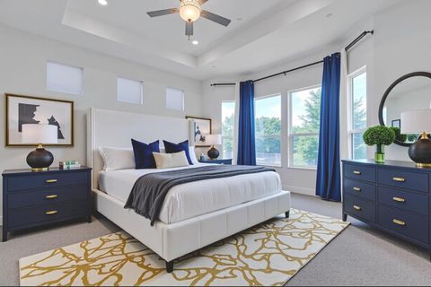 Tiny photo for 12110 Moriah BND, Austin, TX 78732 (MLS # 7186773)