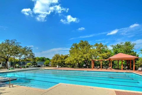 Tiny photo for 12110 Moriah BND, Austin, TX 78732 (MLS # 7186773)