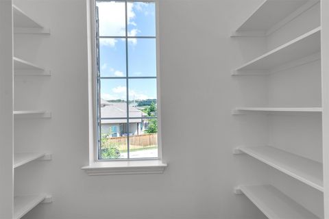Tiny photo for 12110 Moriah BND, Austin, TX 78732 (MLS # 7186773)