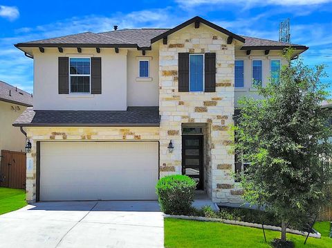 Photo of 12110 Moriah BND, Austin, TX 78732 (MLS # 7186773)