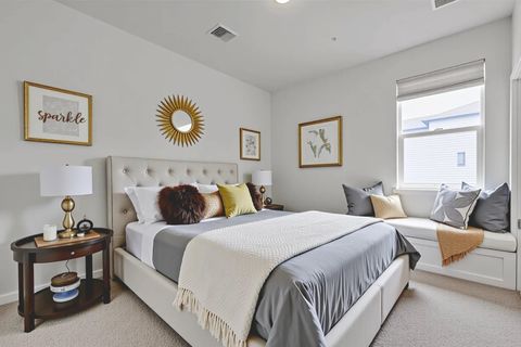 Tiny photo for 12110 Moriah BND, Austin, TX 78732 (MLS # 7186773)