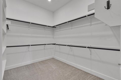 Tiny photo for 12110 Moriah BND, Austin, TX 78732 (MLS # 7186773)