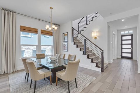 Tiny photo for 12110 Moriah BND, Austin, TX 78732 (MLS # 7186773)