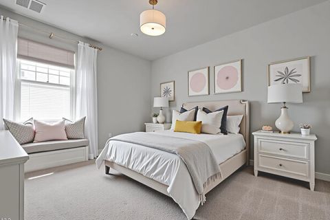 Tiny photo for 12110 Moriah BND, Austin, TX 78732 (MLS # 7186773)