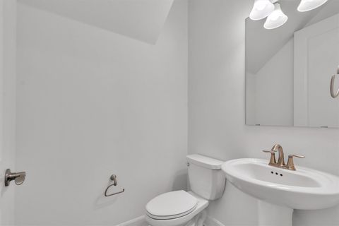 Tiny photo for 12110 Moriah BND, Austin, TX 78732 (MLS # 7186773)