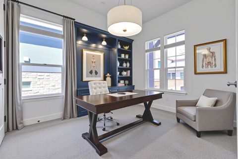 Tiny photo for 12110 Moriah BND, Austin, TX 78732 (MLS # 7186773)