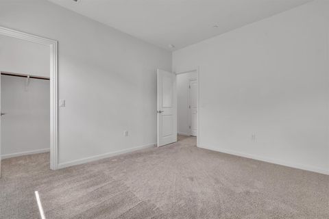 Tiny photo for 12110 Moriah BND, Austin, TX 78732 (MLS # 7186773)
