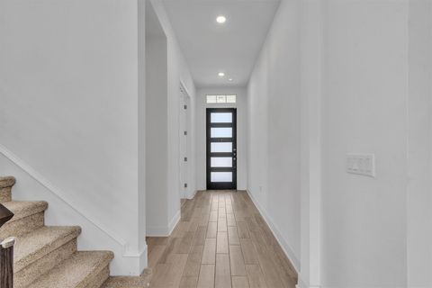 Tiny photo for 12110 Moriah BND, Austin, TX 78732 (MLS # 7186773)