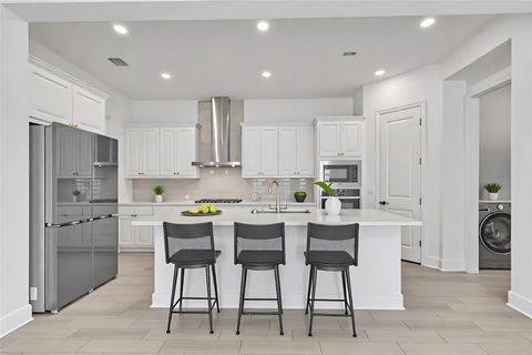 Tiny photo for 12110 Moriah BND, Austin, TX 78732 (MLS # 7186773)