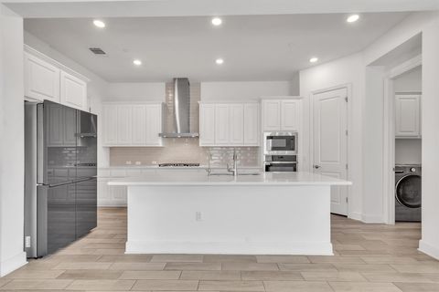 Tiny photo for 12110 Moriah BND, Austin, TX 78732 (MLS # 7186773)